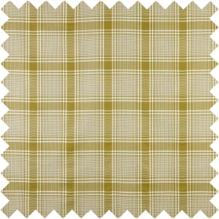 Steamer Fabric 3519/629 by Prestigious Textiles