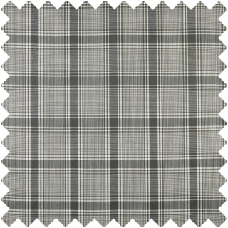 Steamer Fabric 3519/906 by Prestigious Textiles