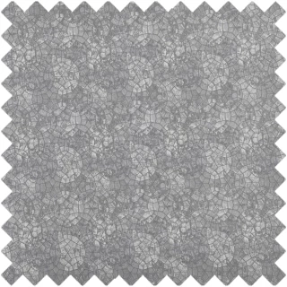 Agate Fabric 3960/048 by Prestigious Textiles