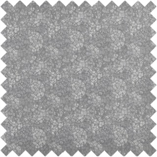 Agate Fabric 3960/048 by Prestigious Textiles