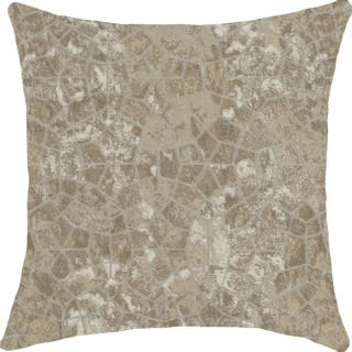 Agate Fabric 3960/510 by Prestigious Textiles