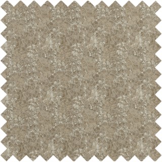 Agate Fabric 3960/510 by Prestigious Textiles