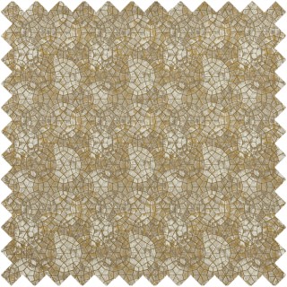 Agate Fabric 3960/543 by Prestigious Textiles