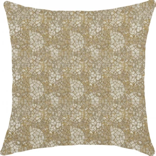 Agate Fabric 3960/543 by Prestigious Textiles