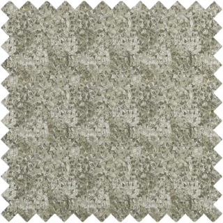 Agate Fabric 3960/616 by Prestigious Textiles