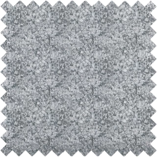 Agate Fabric 3960/906 by Prestigious Textiles