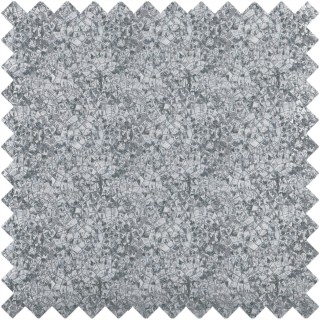 Agate Fabric 3960/906 by Prestigious Textiles