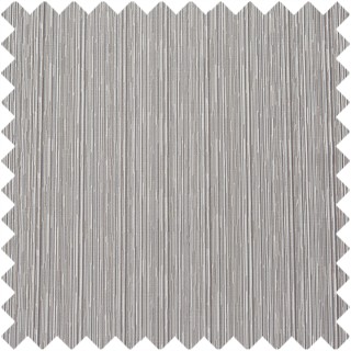 Formation Fabric 3963/048 by Prestigious Textiles
