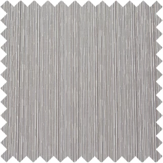 Formation Fabric 3963/048 by Prestigious Textiles