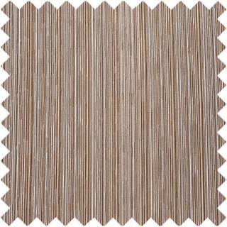 Formation Fabric 3963/164 by Prestigious Textiles