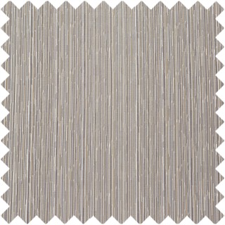 Formation Fabric 3963/510 by Prestigious Textiles