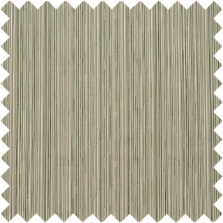 Formation Fabric 3963/616 by Prestigious Textiles