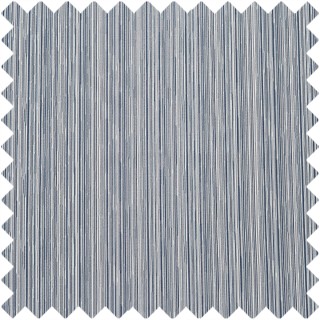 Formation Fabric 3963/710 by Prestigious Textiles