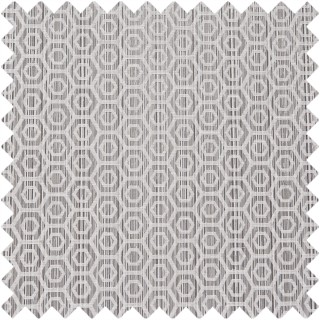 Peninsular Fabric 3964/048 by Prestigious Textiles