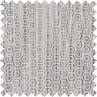 Peninsular Fabric 3964/048 by Prestigious Textiles