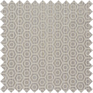 Peninsular Fabric 3964/510 by Prestigious Textiles