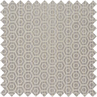 Peninsular Fabric 3964/510 by Prestigious Textiles