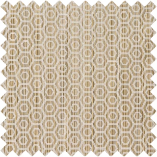 Peninsular Fabric 3964/543 by Prestigious Textiles