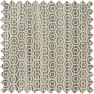 Peninsular Fabric 3964/616 by Prestigious Textiles