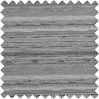 Seascape Fabric 3961/048 by Prestigious Textiles