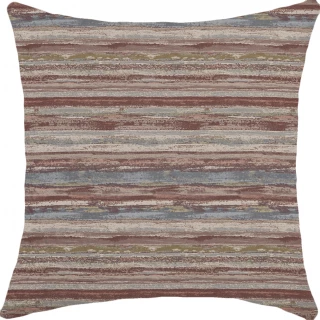 Seascape Fabric 3961/164 by Prestigious Textiles