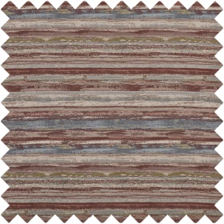 Seascape Fabric 3961/164 by Prestigious Textiles