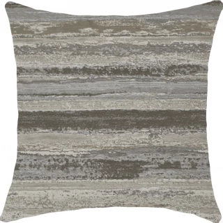 Seascape Fabric 3961/510 by Prestigious Textiles