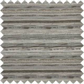 Seascape Fabric 3961/510 by Prestigious Textiles