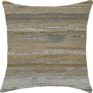 Seascape Fabric 3961/543 by Prestigious Textiles