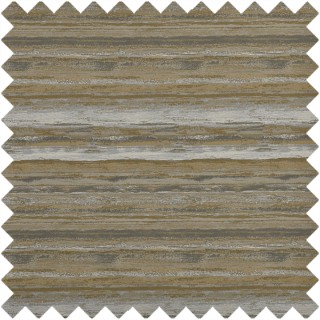 Seascape Fabric 3961/543 by Prestigious Textiles