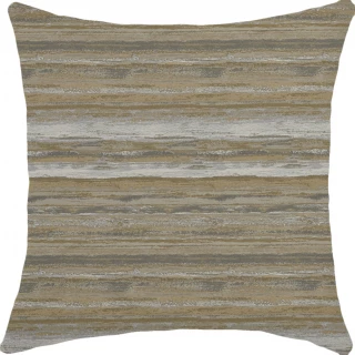 Seascape Fabric 3961/543 by Prestigious Textiles