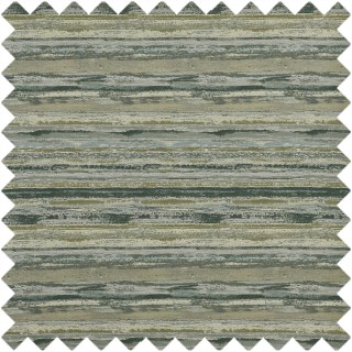 Seascape Fabric 3961/616 by Prestigious Textiles