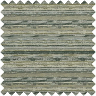 Seascape Fabric 3961/616 by Prestigious Textiles