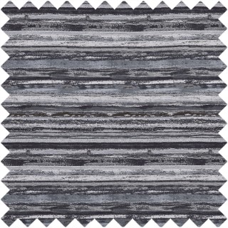 Seascape Fabric 3961/710 by Prestigious Textiles