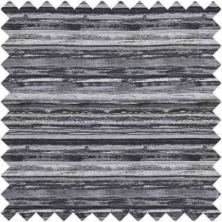 Seascape Fabric 3961/710 by Prestigious Textiles