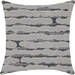 Zircon Fabric 3962/048 by Prestigious Textiles