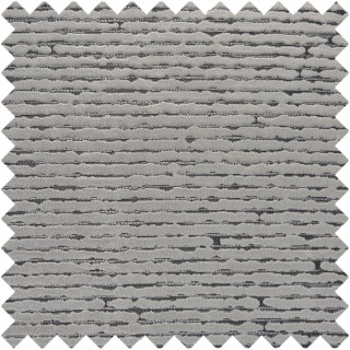 Zircon Fabric 3962/048 by Prestigious Textiles