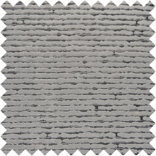 Zircon Fabric 3962/048 by Prestigious Textiles