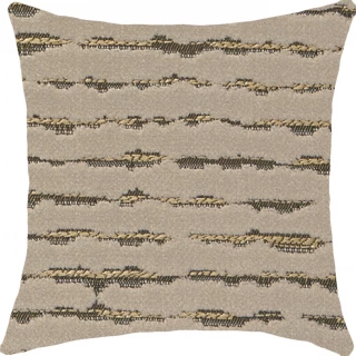 Zircon Fabric 3962/510 by Prestigious Textiles