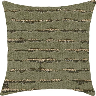 Zircon Fabric 3962/616 by Prestigious Textiles
