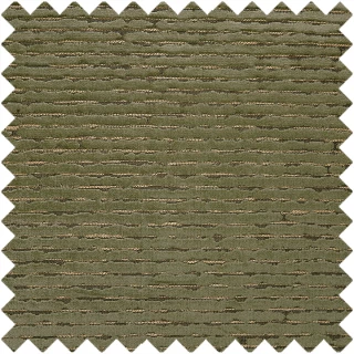 Zircon Fabric 3962/616 by Prestigious Textiles