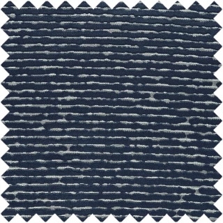 Zircon Fabric 3962/710 by Prestigious Textiles