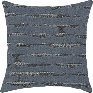 Zircon Fabric 3962/906 by Prestigious Textiles
