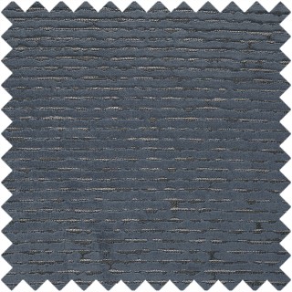 Zircon Fabric 3962/906 by Prestigious Textiles