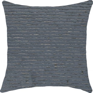 Zircon Fabric 3962/906 by Prestigious Textiles