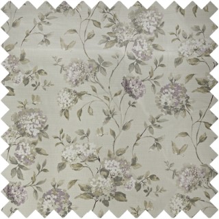 Abbeystead Fabric 5738/265 by Prestigious Textiles