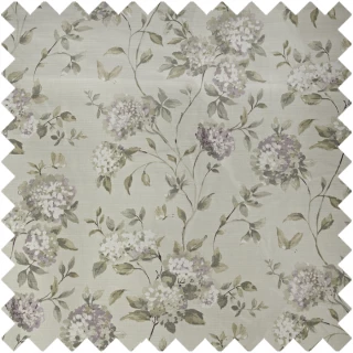 Abbeystead Fabric 5738/265 by Prestigious Textiles