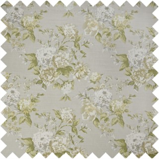 Bowland Fabric 5740/629 by Prestigious Textiles