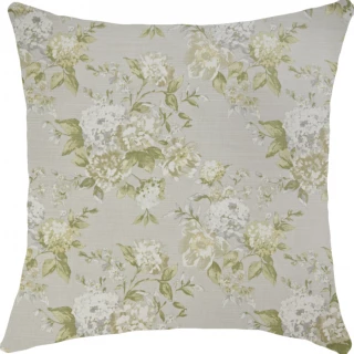 Bowland Fabric 5740/629 by Prestigious Textiles