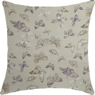 Briarfield Fabric 5742/265 by Prestigious Textiles